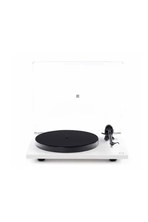 Must-Have Planar 1