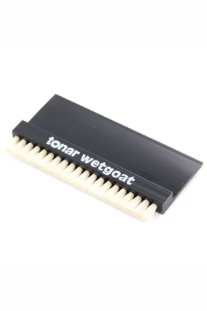 Brosse de nettoyage Wetgoat Prix Promo