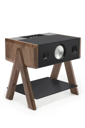 Cube Leather Offre Du Jour