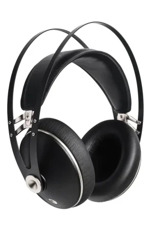Produit De Marque 99 Neo