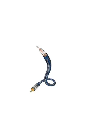 Achetez Aujourd’hui Câble Premium Coaxial 1m