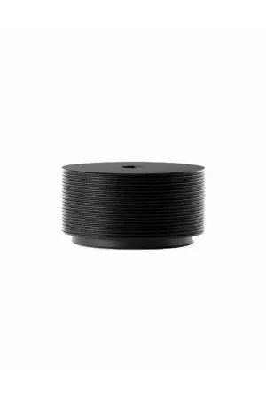 Palet presseur 300g Quantité Limitée