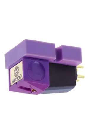 Cellule MP-200 Meilleure Vente