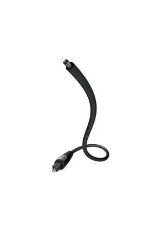 Câble STAR Optique Toslink 1,5m Dernière Chance