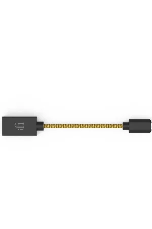 Satisfait Ou Remboursé Câble OTG USB C