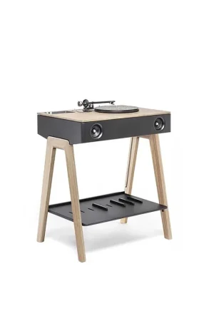 LX Platine 1ère Gen Acheter En Ligne