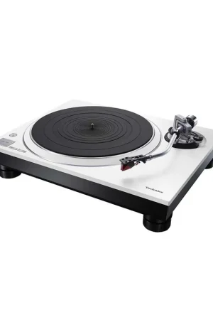 Acheter En Ligne SL-1500C