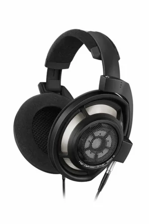 Usine Directe HD-800S