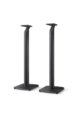 Petit Prix S1 - Pied Enceinte - LSX (la paire)