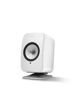 Top Vente P1 - Support de bureau - LSX et LSX 2 (la paire)