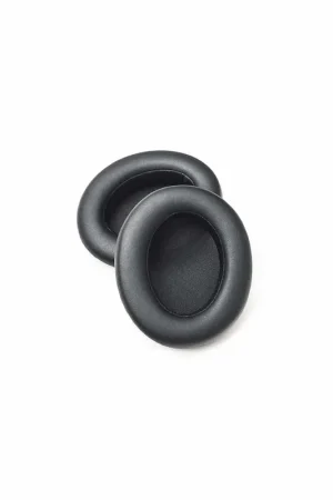 Promotion Pads pour Casque Meze 99 Classics (la paire)