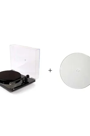 Planar 1 + Plateau Verre Satisfait Ou Remboursé