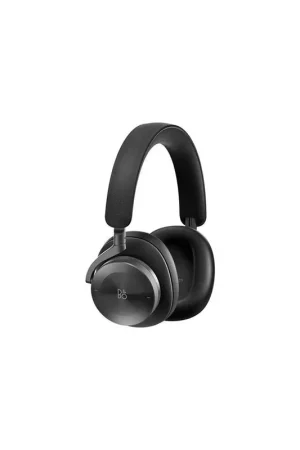 Beoplay H95 Promotion