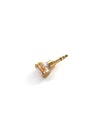 Livraison Express DJ35AG