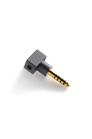 Prix Choc DJ30A
