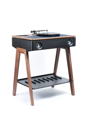 LX Platine Supakitch Prix Réduit