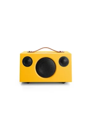 Addon T3+ Edition Limitée Lemon Meilleur Prix
