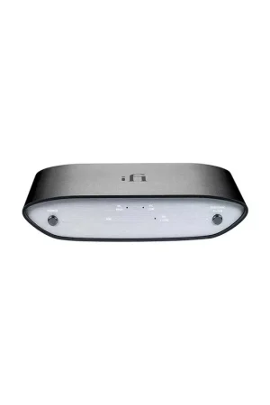 Zen Phono Réduction
