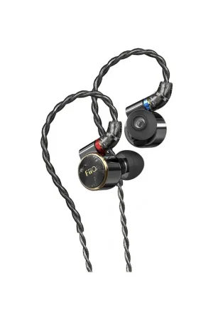 Expédition Rapide FD3 Pro