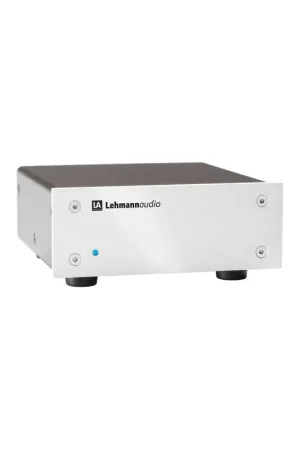 Promotion Saisonnière Black Cube SE II