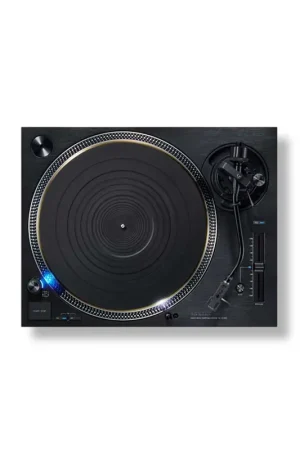 SL-1210G Top Vente