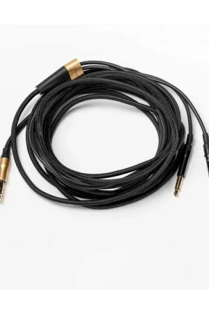 Commande En Gros Câble 3m jack 3.5mm pour 99 Classics / 109 PRO / Liric