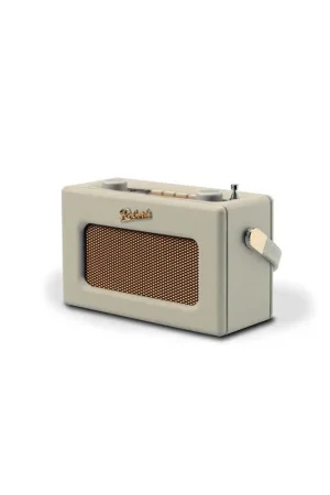Revival Uno Bluetooth Petit Prix