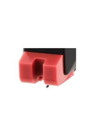 Stylus Moonstone Usine Directe