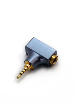 DJ44B MKII Retour Gratuit