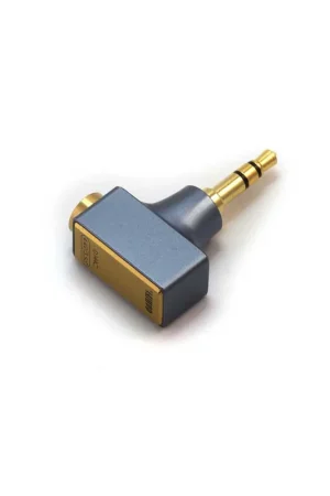 DJ44C MKII Meilleur Prix