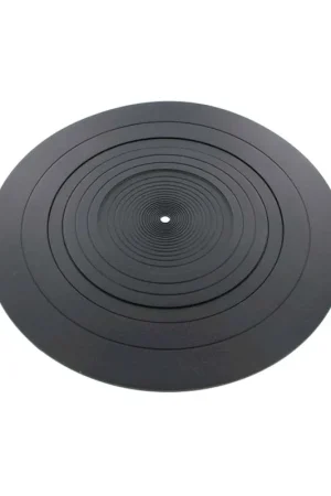 Couvre plateau Rubber Mat Quantité Limitée