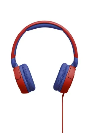 JR310 Haute Qualité