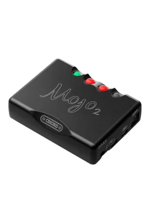 Mojo 2 Acheter Direct