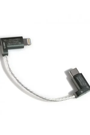 Dernier Modèle MFi06