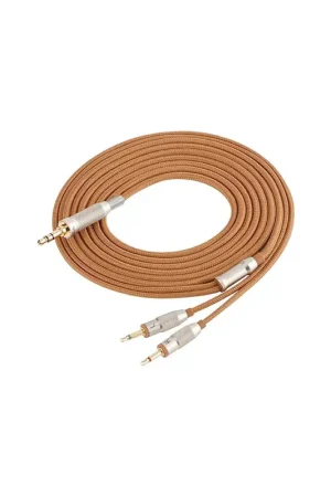 Quantité Limitée Câble audio Sivga Robin SV021