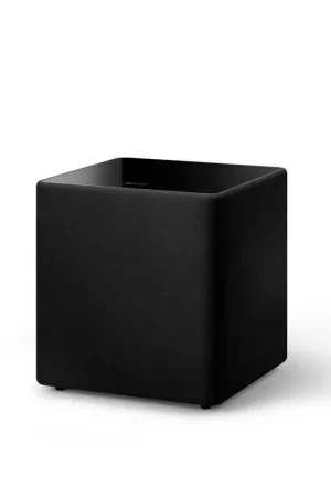 Offre Limitée Kube 12 MIE