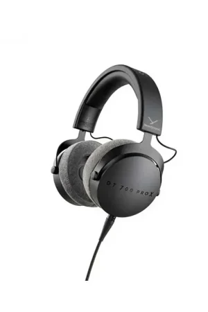 Nouveauté DT-700 Pro X
