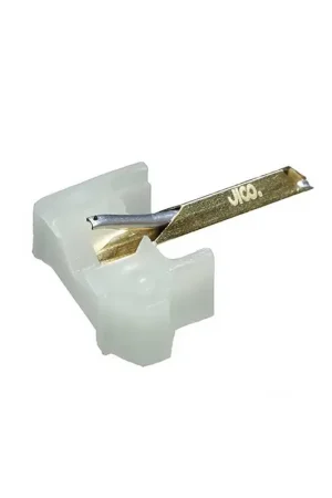 Stylus J44A-7 / Shure N44-7 Achetez Aujourd’hui
