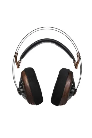 109 PRO Offre Du Jour