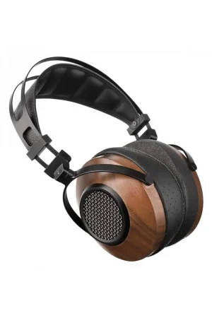 Acheter En Ligne SV023