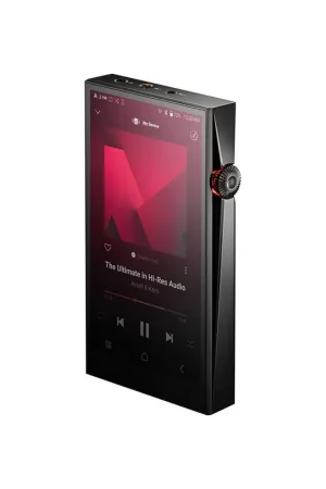 A&Ultima SP3000 Expédié Aujourd’hui