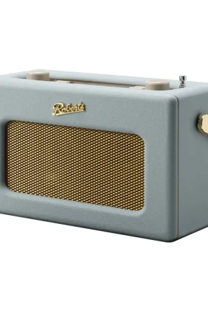 Offre Du Jour Revival iStream 3L
