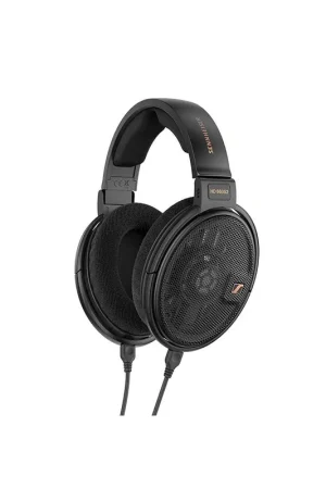 Authentique HD-660S2