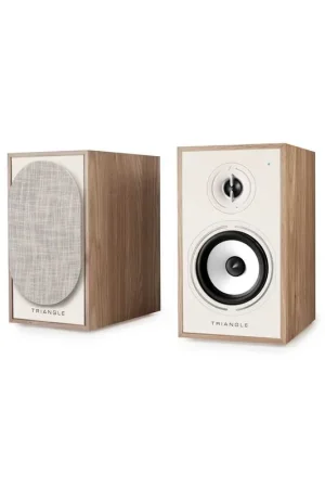 Achat Immédiat Borea BR02 Connect