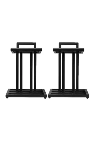JS80 (pieds) Livraison Express