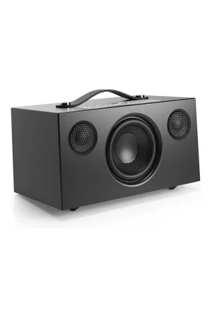 Addon C5 MKII Jusqu’à Épuisement Des Stocks