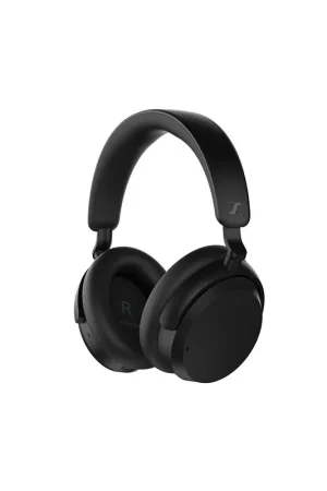 Accentum Wireless Top Vente