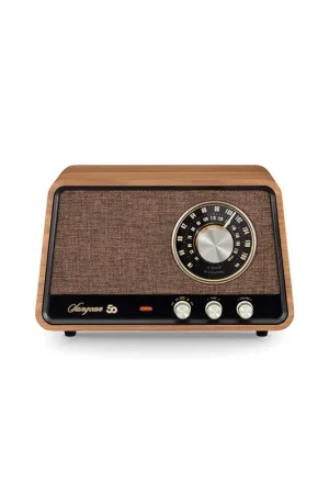 WR-101 Acheter Direct