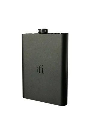 HIP-DAC V3 Prix Choc