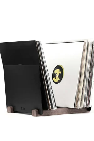 Bon Plan Le Rangement Vinyles